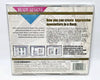 Creativity, Productivity & Design Bundle - PC CD-ROM