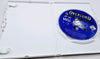 Overlord: Dark Legend - PAL - Nintendo Wii