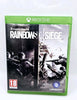 Tom Clancy's Rainbow Six: Siege - Microsoft - XBOX ONE