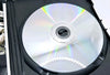 Battlefield 2142 - EA - PC DVD-ROM