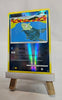 Remoraid  Lv.18 90/127 - Reverse Holo - Legends Platinum - LP - Pokemon TCG