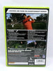 Tiger Woods PGA Tour 07 & 08 Bundle - Microsoft - XBOX 360