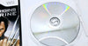 X-Men Origins Wolverine - ACTIVISION - Nintendo Wii