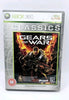 Gears of War Classics Edition - Microsoft - XBOX 360
