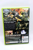 Halo 3 -- Classics Edition - Microsoft - XBOX 360