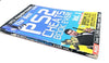 PS2 Cheat Bundle - The Best PS2 Cheats Book Ever! Vol. 1, 2 & 3 & More - Books