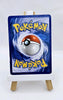 Magneton 42/100 - Reverse Holo - Stormfront - 2008 - LP - Pokemon TCG