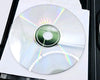 Medal of Honor: Allied Assault - Breakthrough Expansion - PC CD-ROM