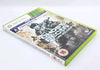 Tom Clancy's Ghost Recon: Future Soldier & Advanced Warfare Bundle - XBOX 360