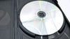 Love Chroni.. The Phantom Of.. Hidden Expe.. & Stray S..  Bundle - PC CD-ROM