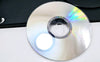 1000 Games, 505 Games, Puzzle Buff & Solitaire Bundle - PC CD ROM