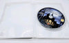 DRAWN 1&2 & House Of 1000 Doors 1&2 Bundle - PC CD-ROM