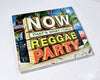 Now That's What I Call: Pop, Running, 80s, R&B, Reggae, Christmas Bundle - Music