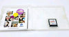 Imagine Bundle - Party Planner, Dream Weddings & Fashion Designer - Nintendo DS