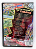 Roller Coaster Tycoon 2 & Wacky Worlds Expansion Pack - PC CD-ROM