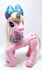 My Little Pony Equestria Girl Bundle - Mini Sweetie Drops & 2 X Pony's - Toys
