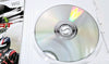 Kart Racer - Nordic Games - Nintendo - Wii