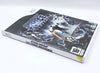 Star Wars: The Force Unleashed - Nintendo Wii
