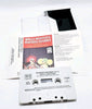 Children’s Classics, Junior Party, Nursery Rhyme Bundle - Music Cassette