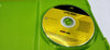 Xbox Magazine DEMO Disc 6 -  Playable trial versions disc- Invisible war - XBOX