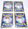 Japanese Pokémon GO Bundle - SW/SH - Tyranitar, Articuno & More - Pokémon TCG