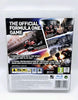 F1 2010 - SONY PS3 - PlayStation 3