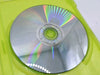 Alone in the Dark - Microsoft - XBOX 360