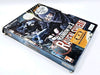 Tom Clancys: RAINBOW SIX 3: RAVEN SHIELD - PC CD-ROM