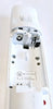 Nintendo Wii Console Starter Bundle - Inc 5x Games & Accessories - Console