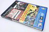 PlayStation 2 Official Magazine Demo Disc 32 - SONY PS2 - Playstation 2