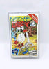 Magic land Dizzy - C64 Commodore 64
