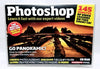 Digital Photo Photoshop Tutorial Discs Bundle - 2008 - 11x Discs - PC CD-ROM