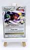 Garchomp Dp46 - Diamond & Pearl Promo - MP -Pokémon TCG