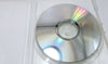 Maths Skills & Mental Maths - 'SATS' Key Stage 2 Ages 7-11 - PC CD-ROM