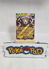 Magnezone ex 065/198 - Scarlet & Violet Base Set  Holo Rare - N/M - Pokémon TCG