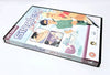 Singles: Flirt Up Your Life! - PC CD-ROM