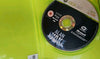 Alan Wake Psychological Action Thriller - Microsoft - XBOX 360