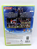 Pro Evolution Soccer 2009 - Microsoft - XBOX 360