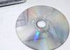 The Elder Scrolls IV Oblivion 5th Anniversary Edition - MAP INC - PC DVD-ROM