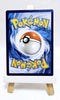 Pokemon League Prize Pack Series 2 Bundle - Fusion Strike & More - Pokémon TCG