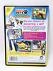 Zoo Vet, Pawly Pets & Wildlife Park Bundle - PC CD-ROM