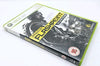 Operation Flashpoint: Dragon Rising - Microsoft - XBOX 360