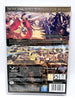 Total War Bundle - Napoleon & Empire, Rome 1&2 + Barbarian Invasion - PC CD-ROM