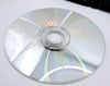 Warhammer Dawn Of War - Value Pack Game Of The Year Edition - PC CD-ROM
