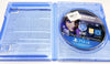 Overwatch: Legendary Edition - SONY PS4 - PlayStation 4