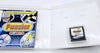 Puzzler 1000s Of Puzzles Game, World & World 2011 Bundle - Nintendo DS