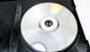 Tom Clancys Rainbow Six 3 Raven Shield, Rb6: Lockdown & Ghost Recon - PC DVD-ROM