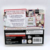 Imagine Bundle - Party Planner, Dream Weddings & Fashion Designer - Nintendo DS