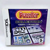 42 All-Time Classics & Puzzle Collection Bundle - Nintendo DS
