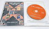 Total Immersion Racing, CRC, GTR & Cross Racing Championship Bundle - PC CD-ROM